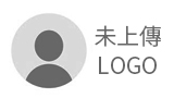 明琦彩色印刷公司-Logo
